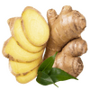FruitsVegetables_Vegetables_FreshPackMangoGinger.png