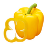 FruitsVegetables_Vegetables_FreshPackYellowCapsicum.png