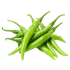 FruitsVegetables_Vegetables_FreshpackGreenChilli.png