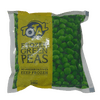 FruitsVegetables_Vegetables_TotalFrozenGreenPeas.png