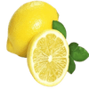 Vegetables_Green_Vegetables_Fresh_Pack_Lemon.png