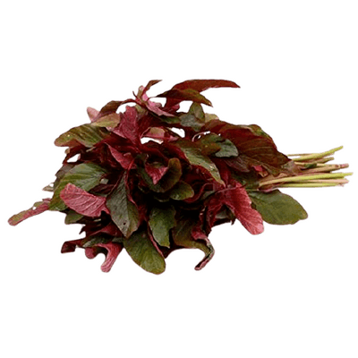 FruitsVegetables_Vegetables_FreshPackAmaranthus.png