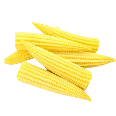 FruitsVegetables_Vegetables_FreshPackBabyCorn.png