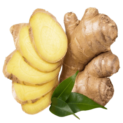 FruitsVegetables_Vegetables_FreshPackMangoGinger.png