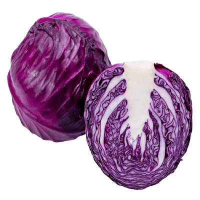 FruitsVegetables_Vegetables_FreshPackRedCabbage.png