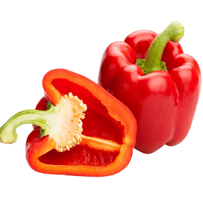 FruitsVegetables_Vegetables_FreshPackRedCapsicum.png