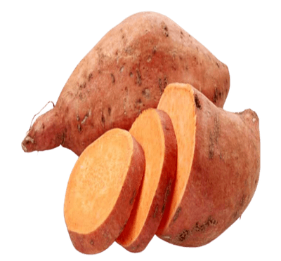 FruitsVegetables_Vegetables_FreshPackSweetPotato.png