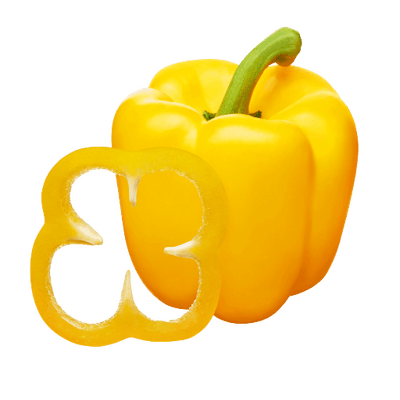 FruitsVegetables_Vegetables_FreshPackYellowCapsicum.png
