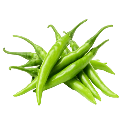 FruitsVegetables_Vegetables_FreshpackGreenChilli.png