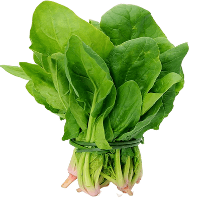 vegetables_spinach_local_palak.png 