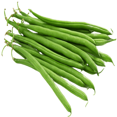 vegitables_beans_local_french_bean.png
