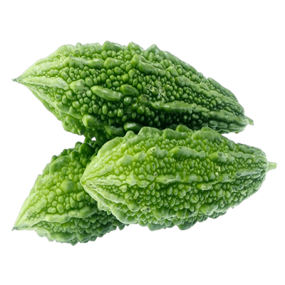 vegitables_bitter_gourd_local_bitter_gourd.png