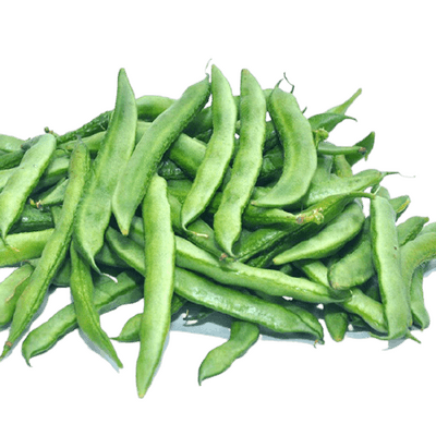 vegitables_broad_beans_local_broad_beans.png