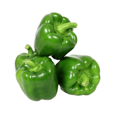 vegitables_capsicum_local_capsicum.png