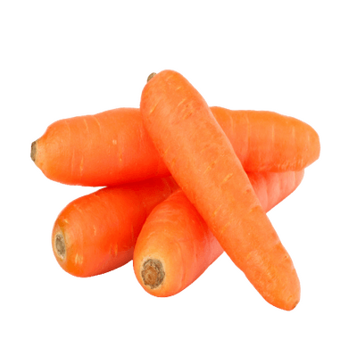 vegitables_carrot_red_local_carrot_red.png