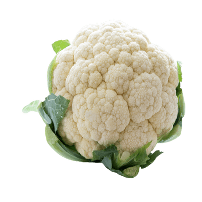 vegitables_cauliflower_local_caulifloer.png