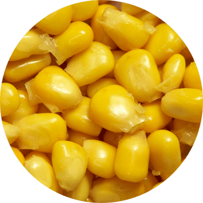 vegitables_frozen_sweet_corn.png