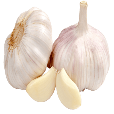 vegitables_garlic_local_lehsun.png