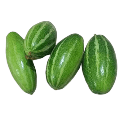 vegitables_pointed_gourd_parwal_pumpkin.png