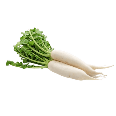 vegitables_radish_white_local_safeed_moolee.png