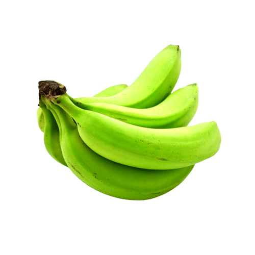 vegitables_raw_banana_local_green_banana.png
