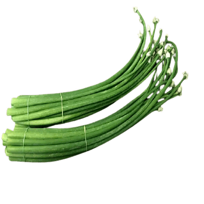 vegitables_spring_onion_local_spring_onion.png