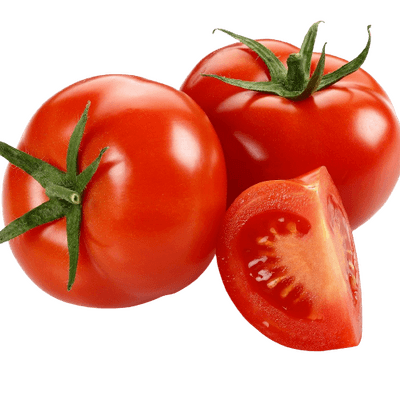 vegitables_tomato_local_tomato.png