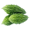 vegitables_bitter_gourd_local_bitter_gourd.png