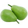 vegitables_bottle_gourd_local_bottle_gourd.png