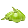 vegitables_brinjal_local_brinjal.png