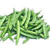 vegitables_broad_beans_local_broad_beans.png