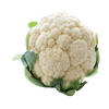 vegitables_cauliflower_local_caulifloer.png