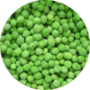 vegitables_frozen_green_peas.png