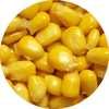 vegitables_frozen_sweet_corn.png