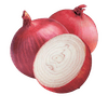 vegitables_onion_local_onion.png