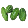 vegitables_pointed_gourd_parwal_pumpkin.png