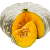 vegitables_pumpkin_local_pumpkin.png