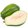 vegitables_raw_papaya_local_green_papaya.png