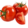 vegitables_tomato_local_tomato.png