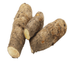 vegitables_yam_local_yam.png