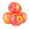 FruitsVegetables_Fruits_RoyalGalaApple.png