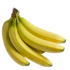 fruits_banana_local_green_banana.png
