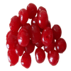 fruits_cherry_local_cherry.png