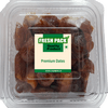 fruits_dates_local_dates.png