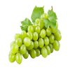 fruits_grapes_local_grapes.png