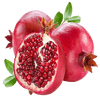 fruits_pomegranate_local_pomegranate.png
