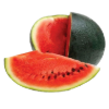 fruits_watermelon_local_watermelon.png