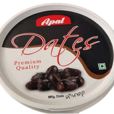 FruitsVegetables_Fruits_ApalPremiumDates.png