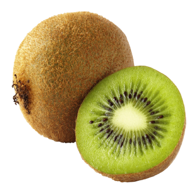 FruitsVegetables_Fruits_FreshPackKiwi.png