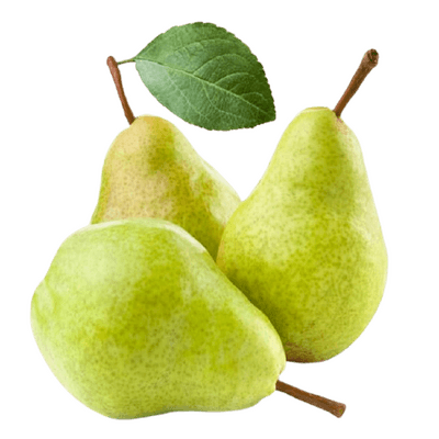FruitsVegetables_Fruits_FreshPackPears.png
